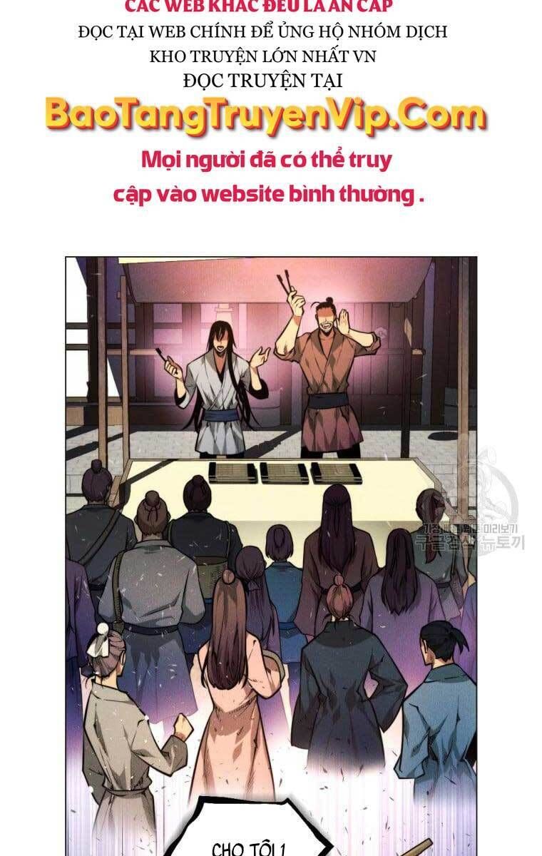 đọc truyện Chuyển Sinh Vào Thế Giới Võ Lâm Chương 2 ảnh 76 tại Thiên Thai Truyện