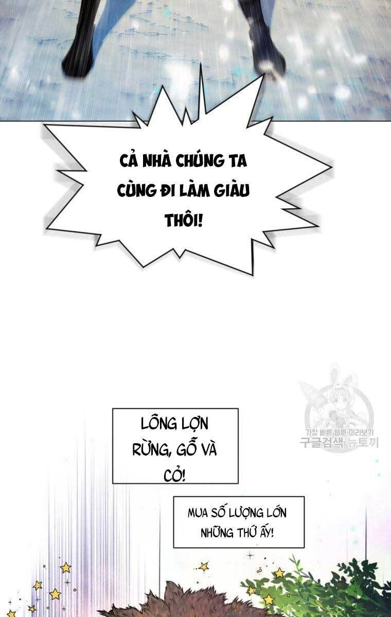 đọc truyện Chuyển Sinh Vào Thế Giới Võ Lâm Chương 2 ảnh 87 tại Thiên Thai Truyện