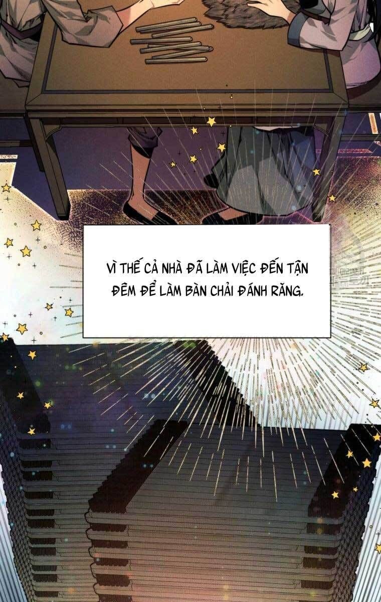 đọc truyện Chuyển Sinh Vào Thế Giới Võ Lâm Chương 2 ảnh 90 tại Thiên Thai Truyện