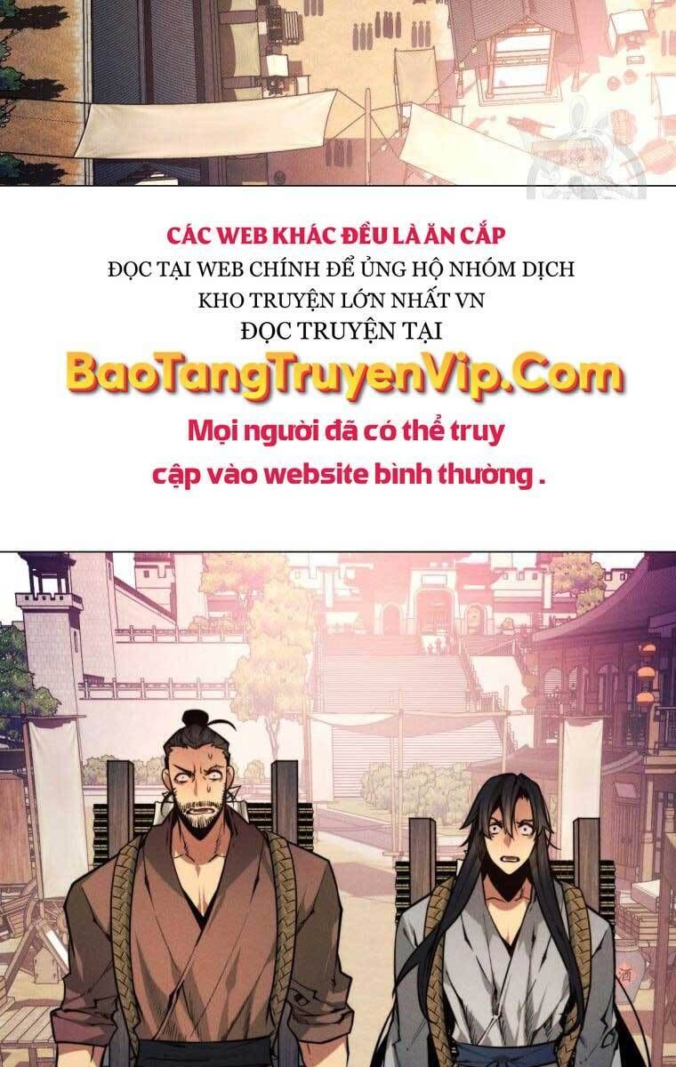 đọc truyện Chuyển Sinh Vào Thế Giới Võ Lâm Chương 2 ảnh 93 tại Thiên Thai Truyện