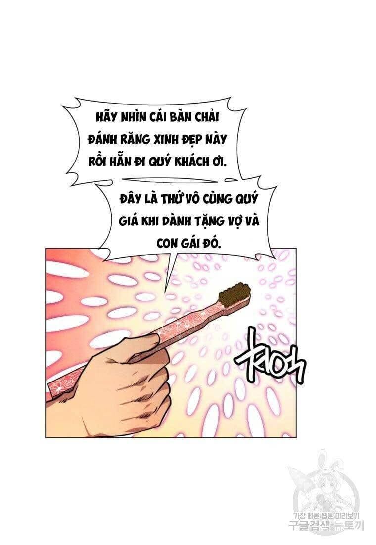 đọc truyện Chuyển Sinh Vào Thế Giới Võ Lâm Chương 2 ảnh 96 tại Thiên Thai Truyện