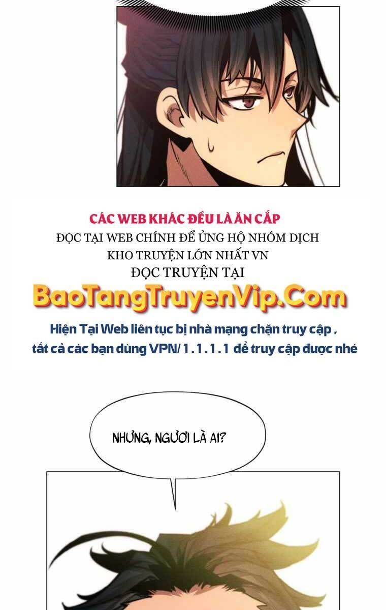 đọc truyện Chuyển Sinh Vào Thế Giới Võ Lâm Chương 20 ảnh 108 tại Thiên Thai Truyện