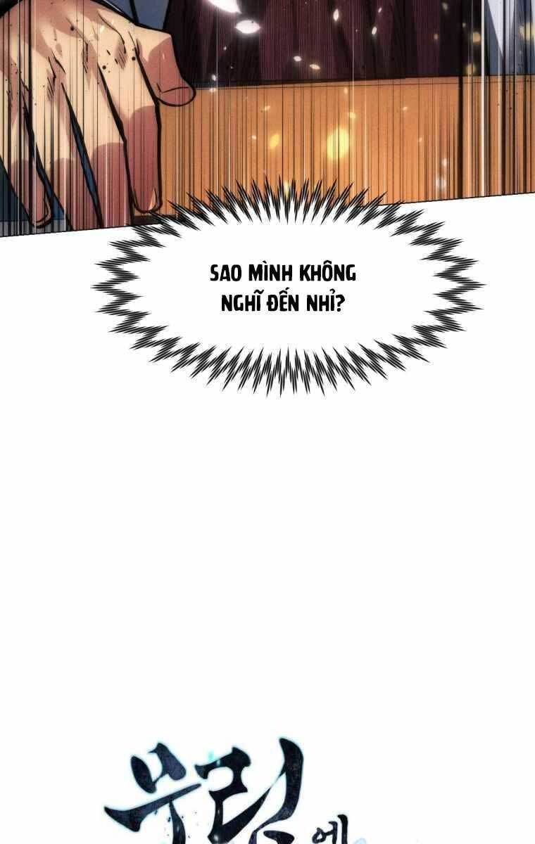 đọc truyện Chuyển Sinh Vào Thế Giới Võ Lâm Chương 20 ảnh 119 tại Thiên Thai Truyện