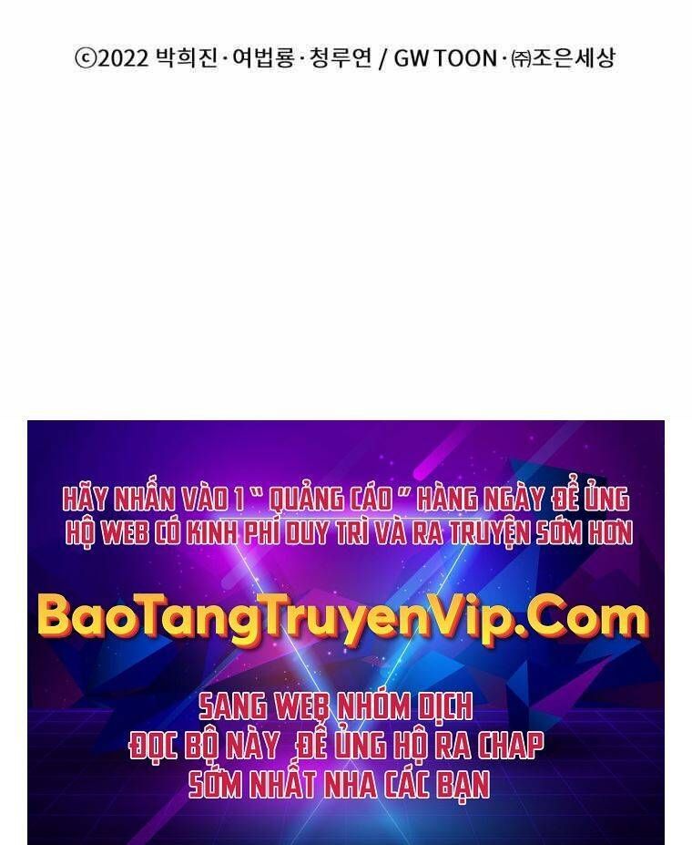 đọc truyện Chuyển Sinh Vào Thế Giới Võ Lâm Chương 20 ảnh 121 tại Thiên Thai Truyện