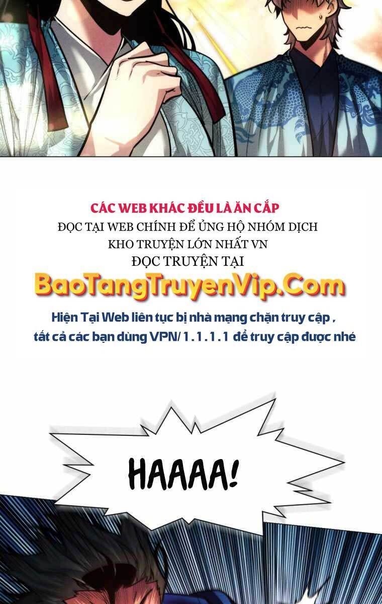 đọc truyện Chuyển Sinh Vào Thế Giới Võ Lâm Chương 20 ảnh 26 tại Thiên Thai Truyện