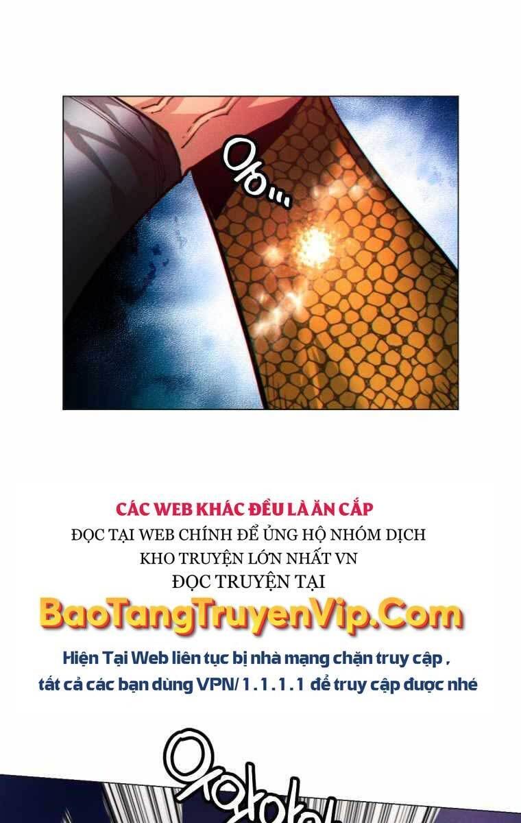 đọc truyện Chuyển Sinh Vào Thế Giới Võ Lâm Chương 20 ảnh 29 tại Thiên Thai Truyện