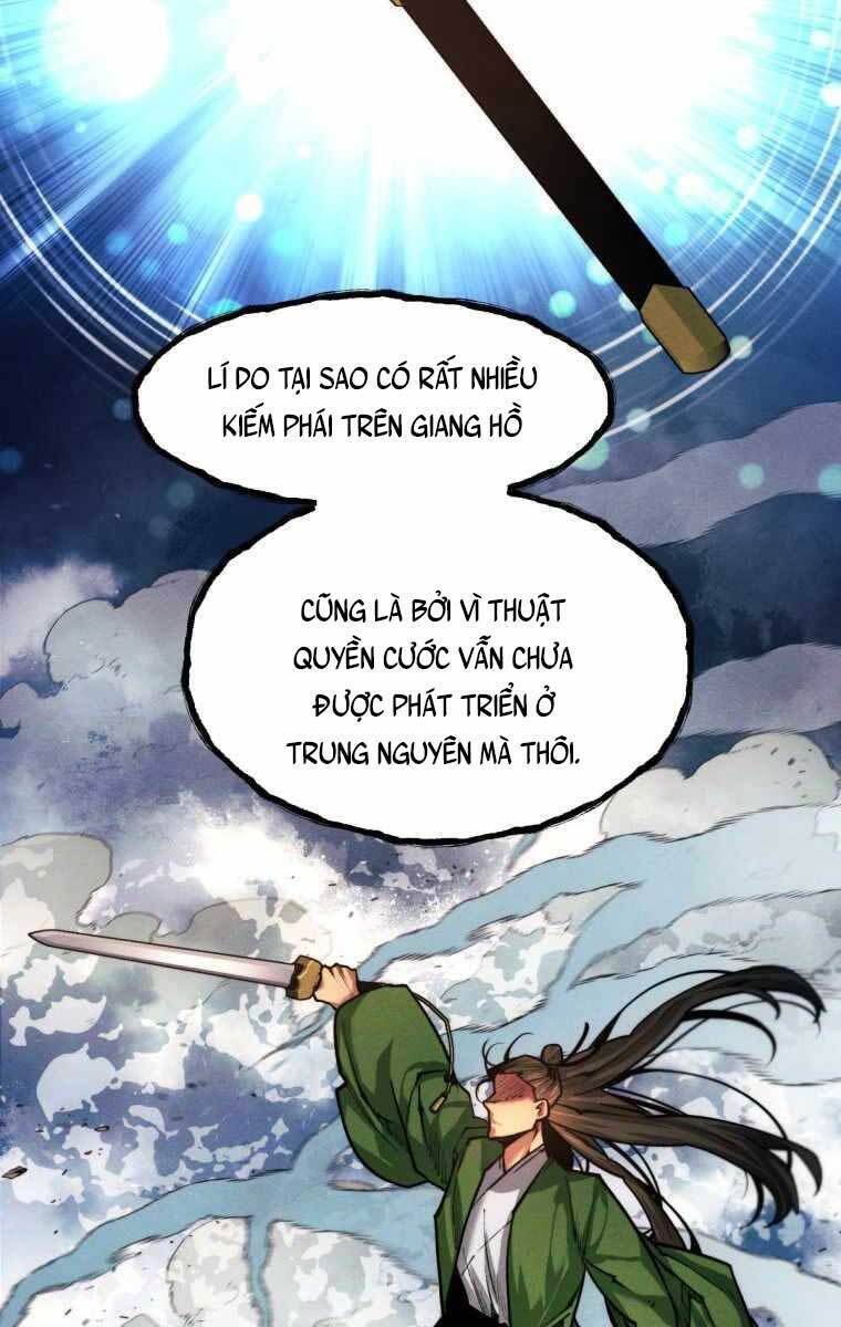 đọc truyện Chuyển Sinh Vào Thế Giới Võ Lâm Chương 20 ảnh 51 tại Thiên Thai Truyện