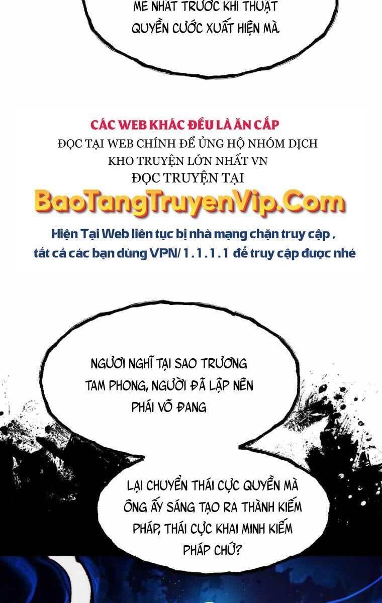 đọc truyện Chuyển Sinh Vào Thế Giới Võ Lâm Chương 20 ảnh 57 tại Thiên Thai Truyện