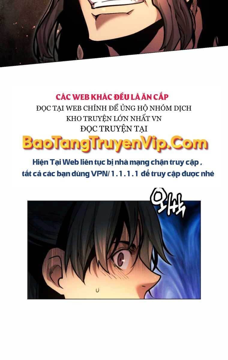 đọc truyện Chuyển Sinh Vào Thế Giới Võ Lâm Chương 20 ảnh 62 tại Thiên Thai Truyện