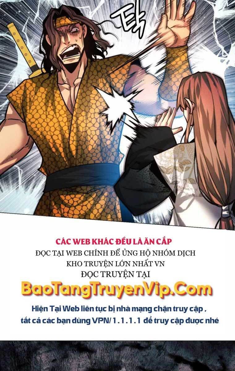 đọc truyện Chuyển Sinh Vào Thế Giới Võ Lâm Chương 20 ảnh 68 tại Thiên Thai Truyện