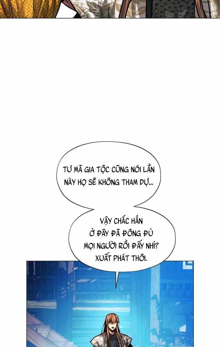 đọc truyện Chuyển Sinh Vào Thế Giới Võ Lâm Chương 20 ảnh 72 tại Thiên Thai Truyện