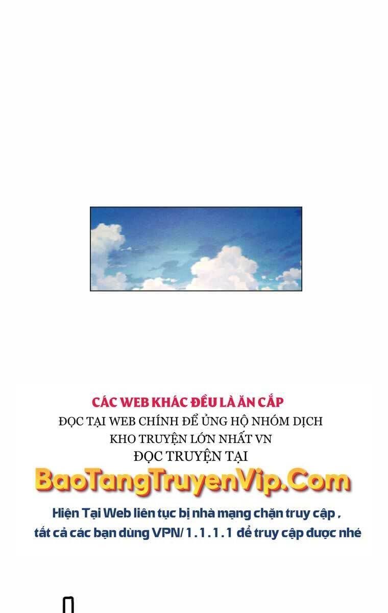 đọc truyện Chuyển Sinh Vào Thế Giới Võ Lâm Chương 20 ảnh 74 tại Thiên Thai Truyện