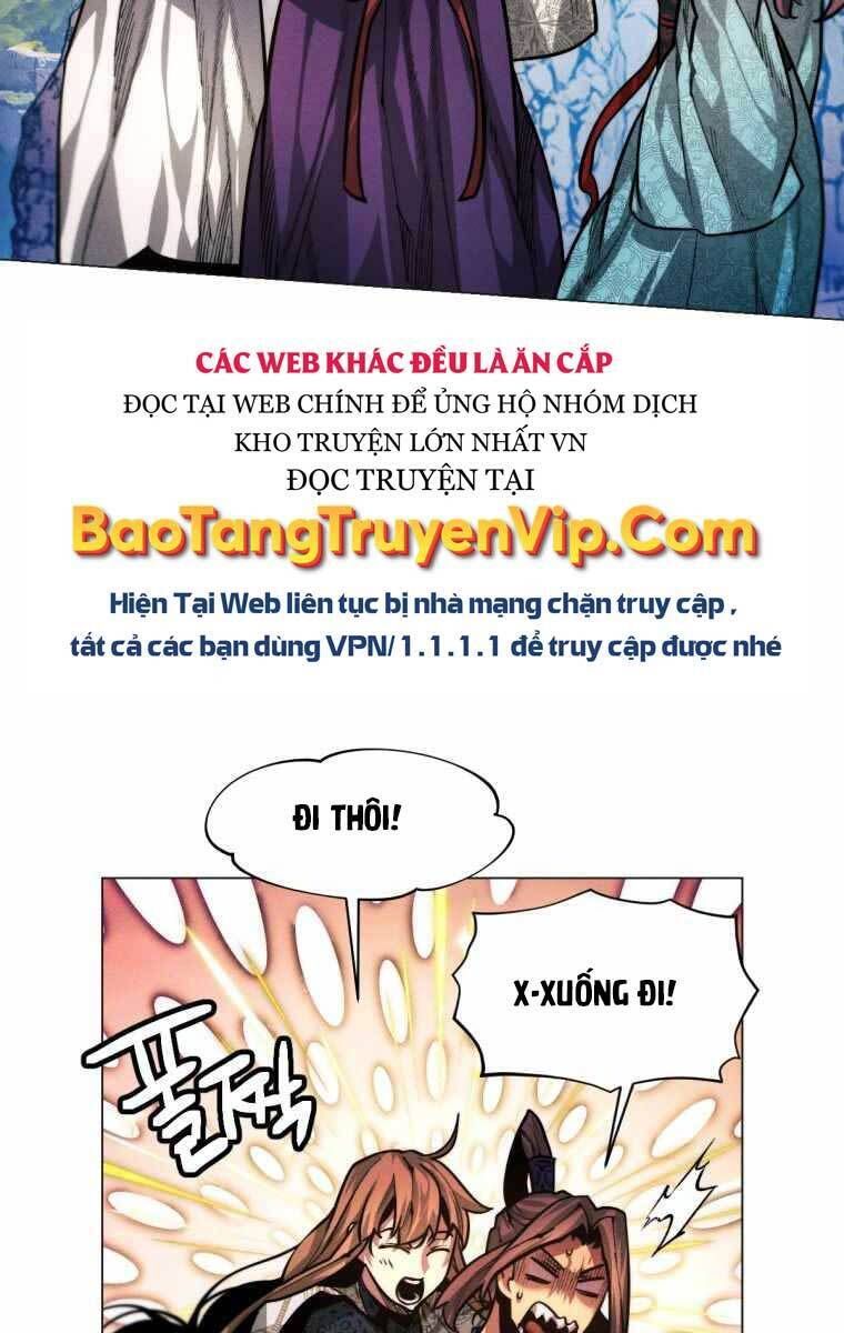đọc truyện Chuyển Sinh Vào Thế Giới Võ Lâm Chương 20 ảnh 82 tại Thiên Thai Truyện