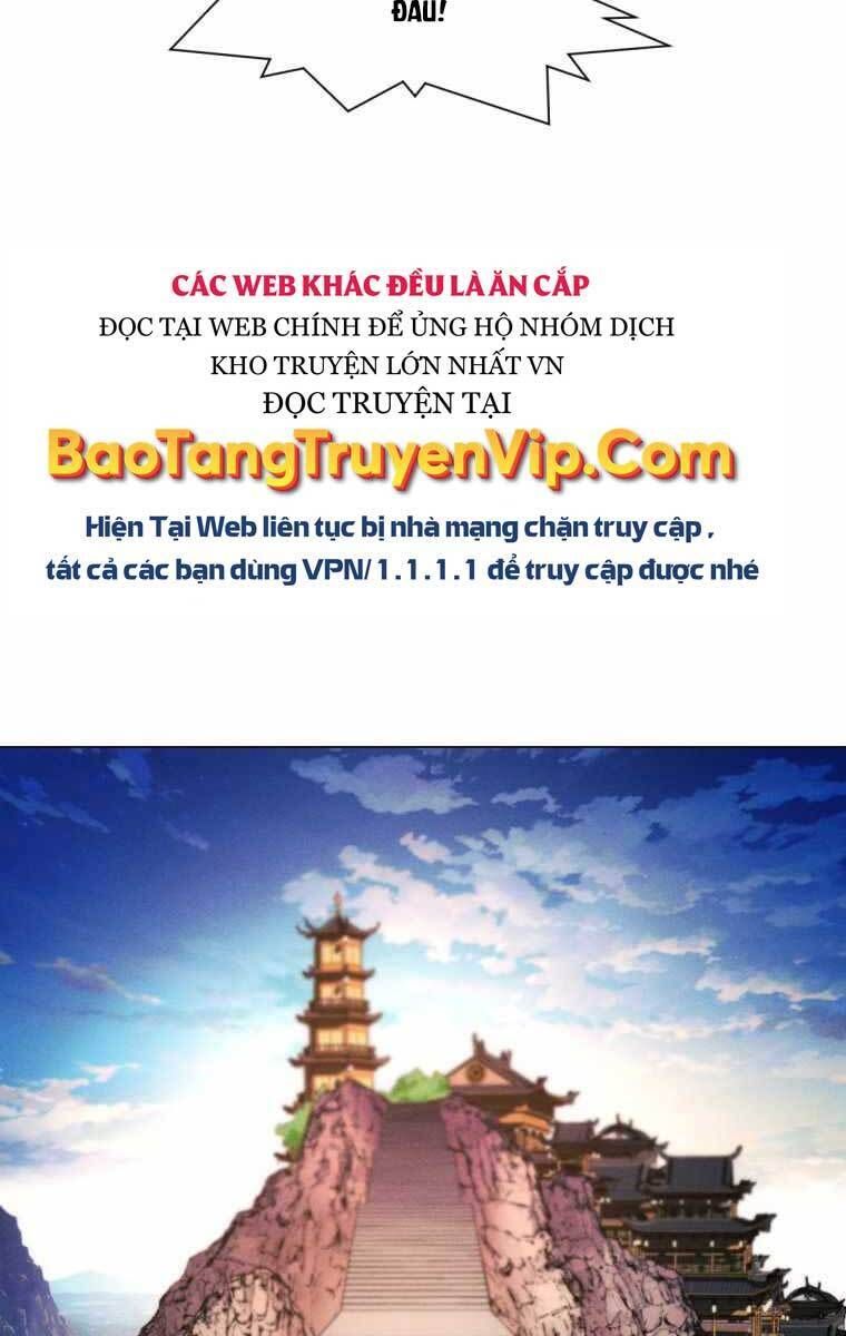 đọc truyện Chuyển Sinh Vào Thế Giới Võ Lâm Chương 20 ảnh 89 tại Thiên Thai Truyện