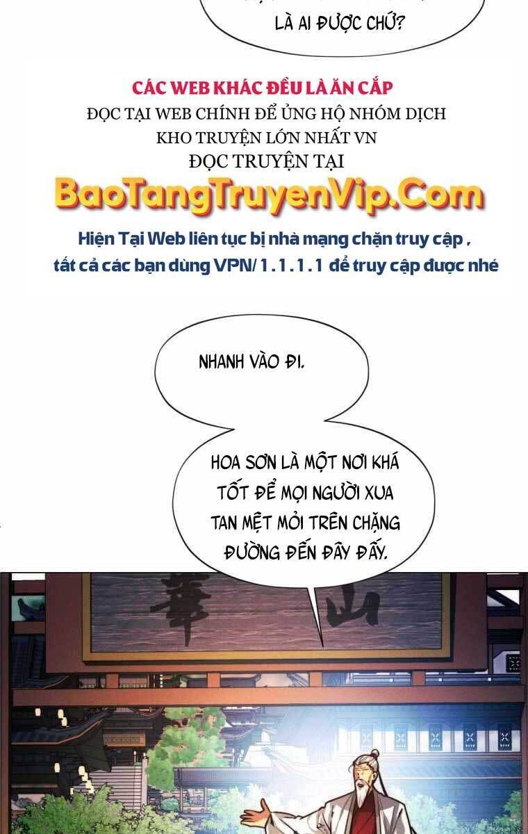 đọc truyện Chuyển Sinh Vào Thế Giới Võ Lâm Chương 20 ảnh 95 tại Thiên Thai Truyện