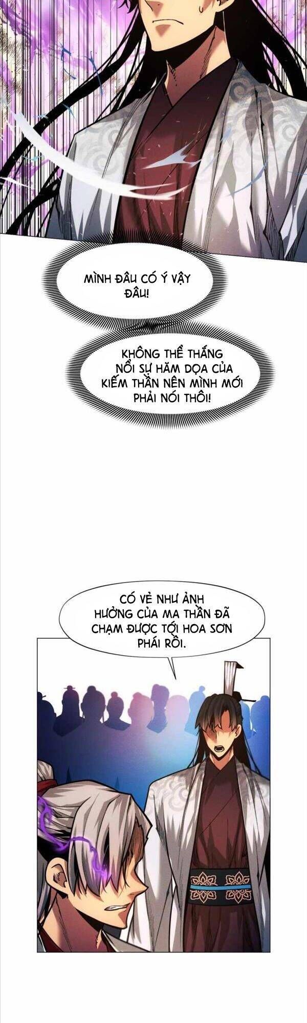đọc truyện Chuyển Sinh Vào Thế Giới Võ Lâm Chương 21 ảnh 38 tại Thiên Thai Truyện