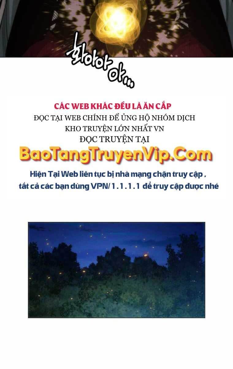 đọc truyện Chuyển Sinh Vào Thế Giới Võ Lâm Chương 22 ảnh 111 tại Thiên Thai Truyện