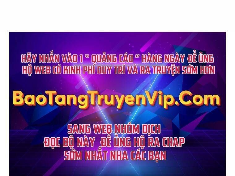 đọc truyện Chuyển Sinh Vào Thế Giới Võ Lâm Chương 22 ảnh 129 tại Thiên Thai Truyện