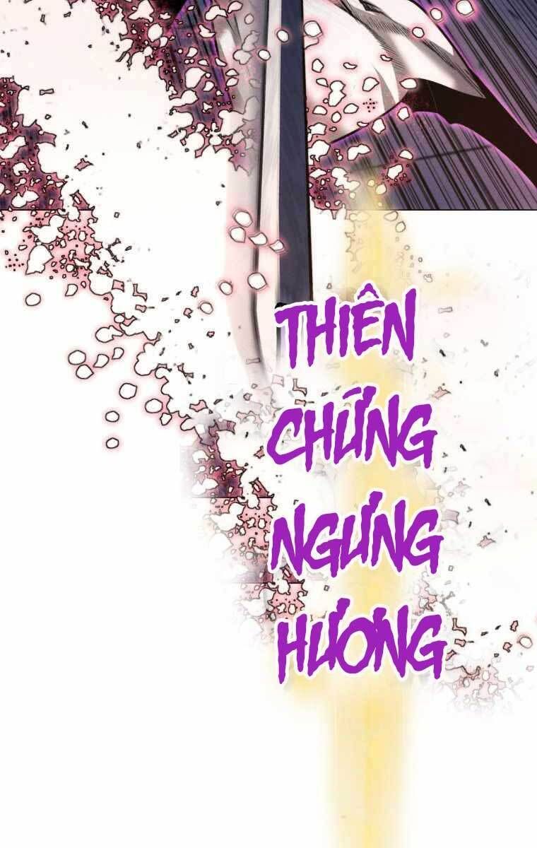 đọc truyện Chuyển Sinh Vào Thế Giới Võ Lâm Chương 22 ảnh 22 tại Thiên Thai Truyện