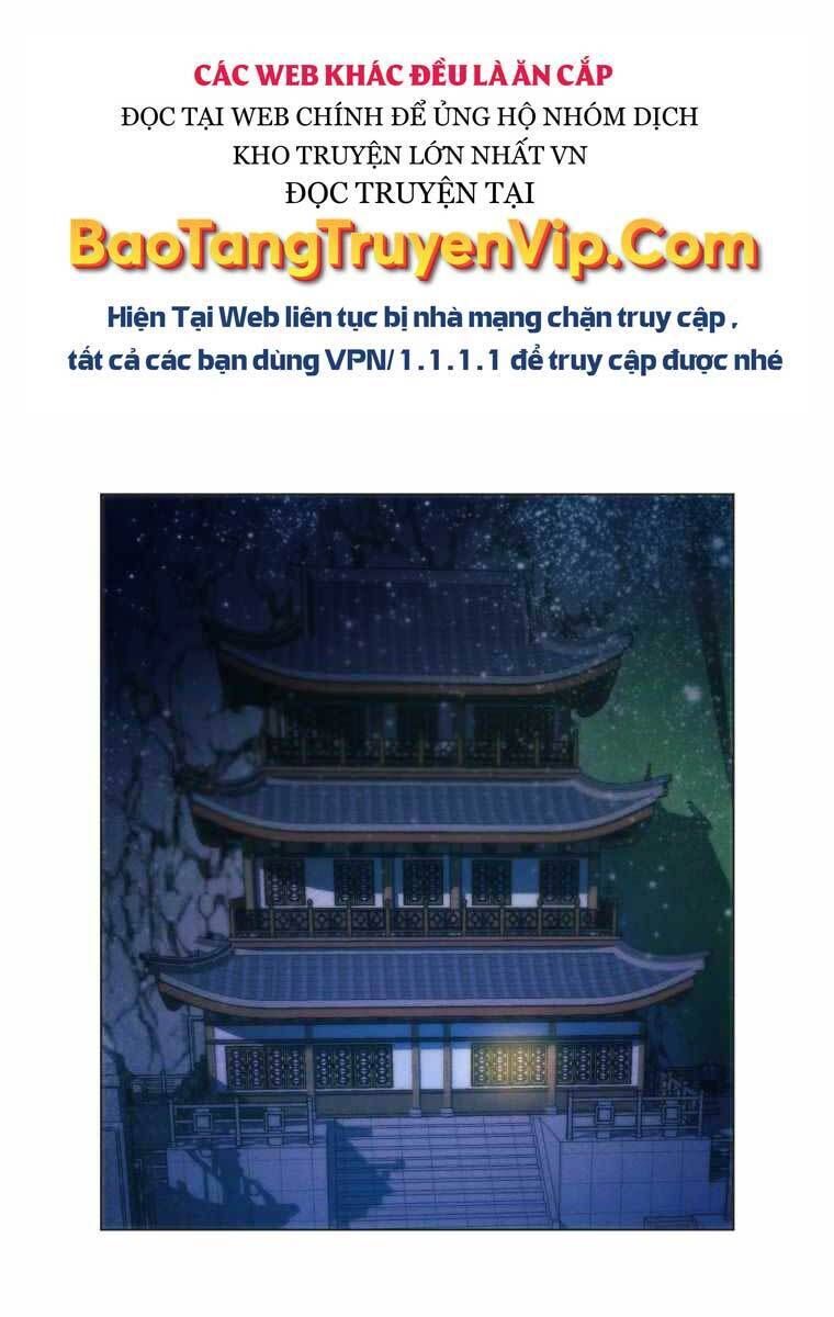đọc truyện Chuyển Sinh Vào Thế Giới Võ Lâm Chương 22 ảnh 54 tại Thiên Thai Truyện