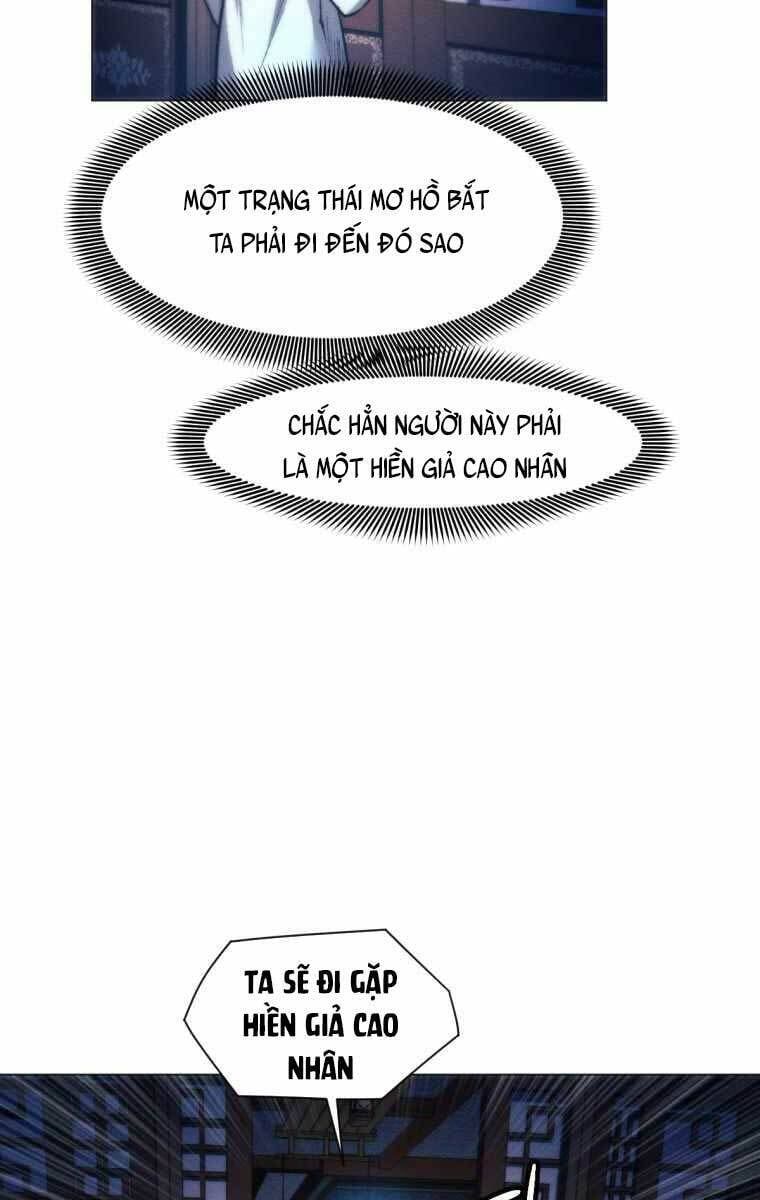 đọc truyện Chuyển Sinh Vào Thế Giới Võ Lâm Chương 22 ảnh 63 tại Thiên Thai Truyện