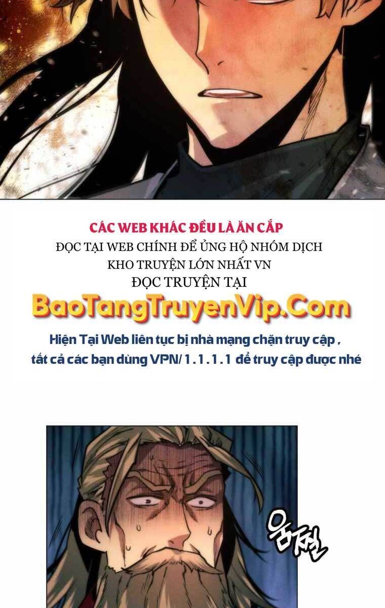 đọc truyện Chuyển Sinh Vào Thế Giới Võ Lâm Chương 22 ảnh 69 tại Thiên Thai Truyện