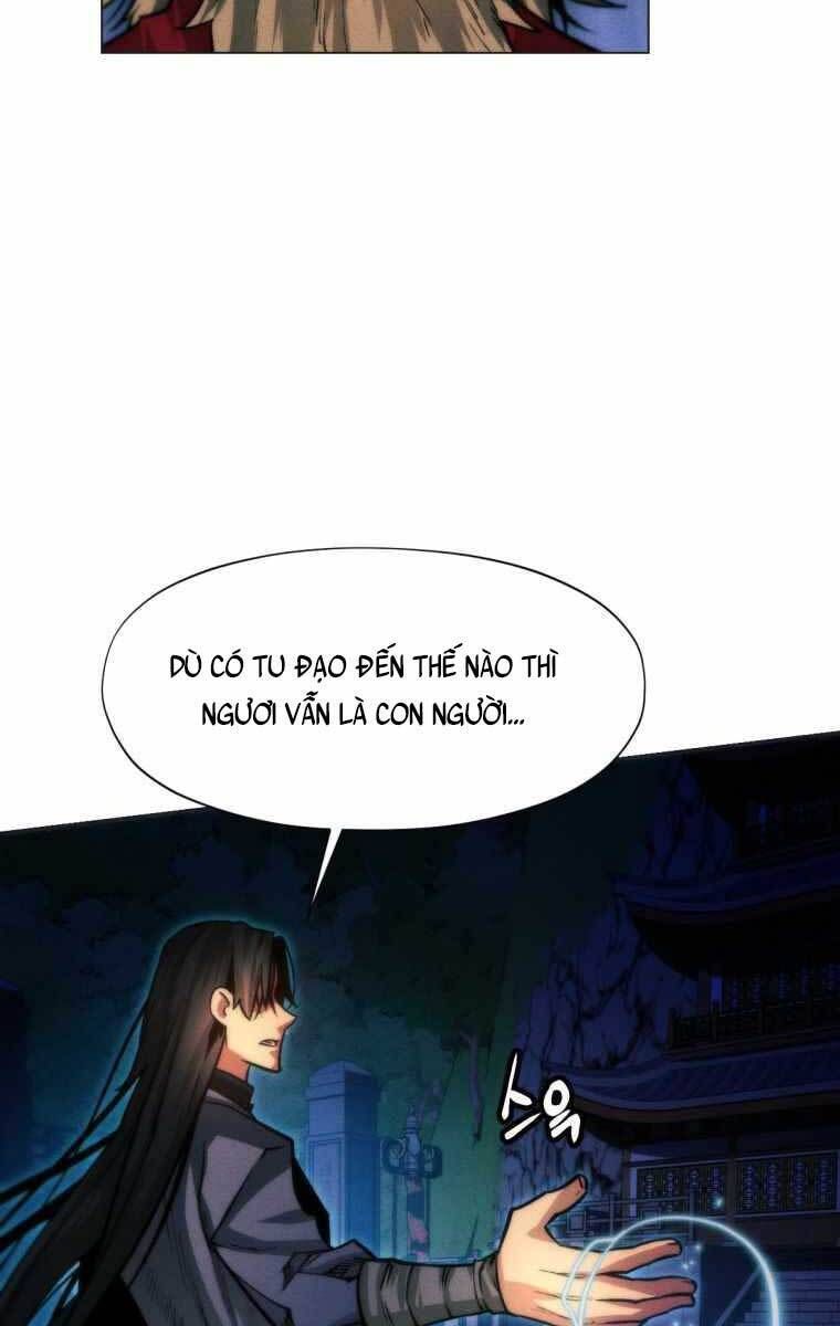 đọc truyện Chuyển Sinh Vào Thế Giới Võ Lâm Chương 22 ảnh 70 tại Thiên Thai Truyện