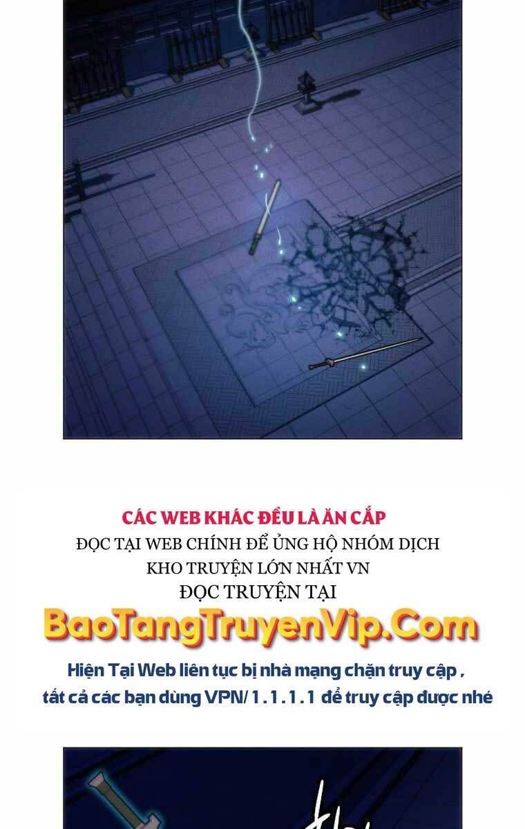 đọc truyện Chuyển Sinh Vào Thế Giới Võ Lâm Chương 22 ảnh 72 tại Thiên Thai Truyện
