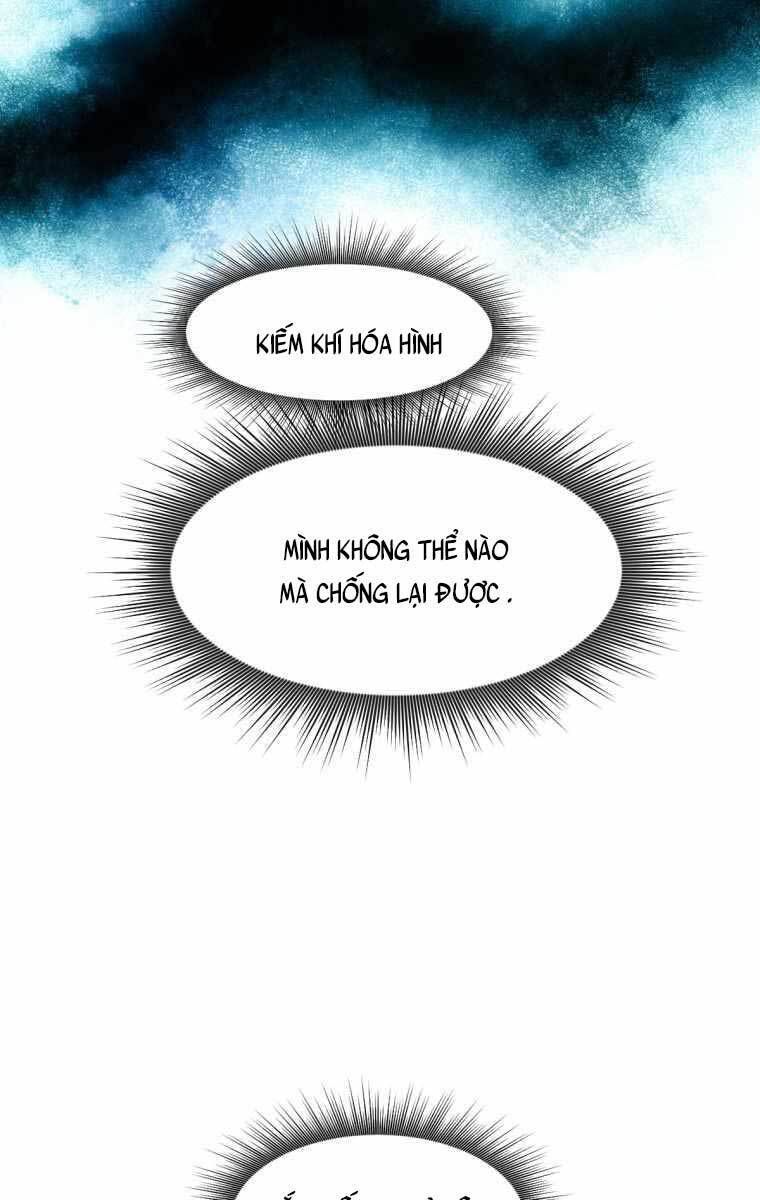đọc truyện Chuyển Sinh Vào Thế Giới Võ Lâm Chương 22 ảnh 82 tại Thiên Thai Truyện