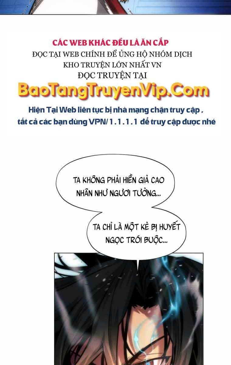 đọc truyện Chuyển Sinh Vào Thế Giới Võ Lâm Chương 22 ảnh 86 tại Thiên Thai Truyện