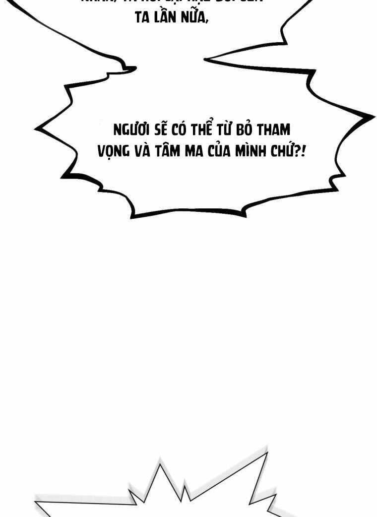 đọc truyện Chuyển Sinh Vào Thế Giới Võ Lâm Chương 22 ảnh 90 tại Thiên Thai Truyện