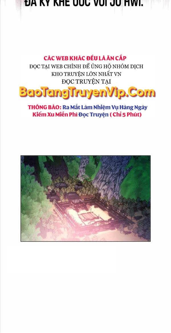 đọc truyện Chuyển Sinh Vào Thế Giới Võ Lâm Chương 23 ảnh 12 tại Thiên Thai Truyện
