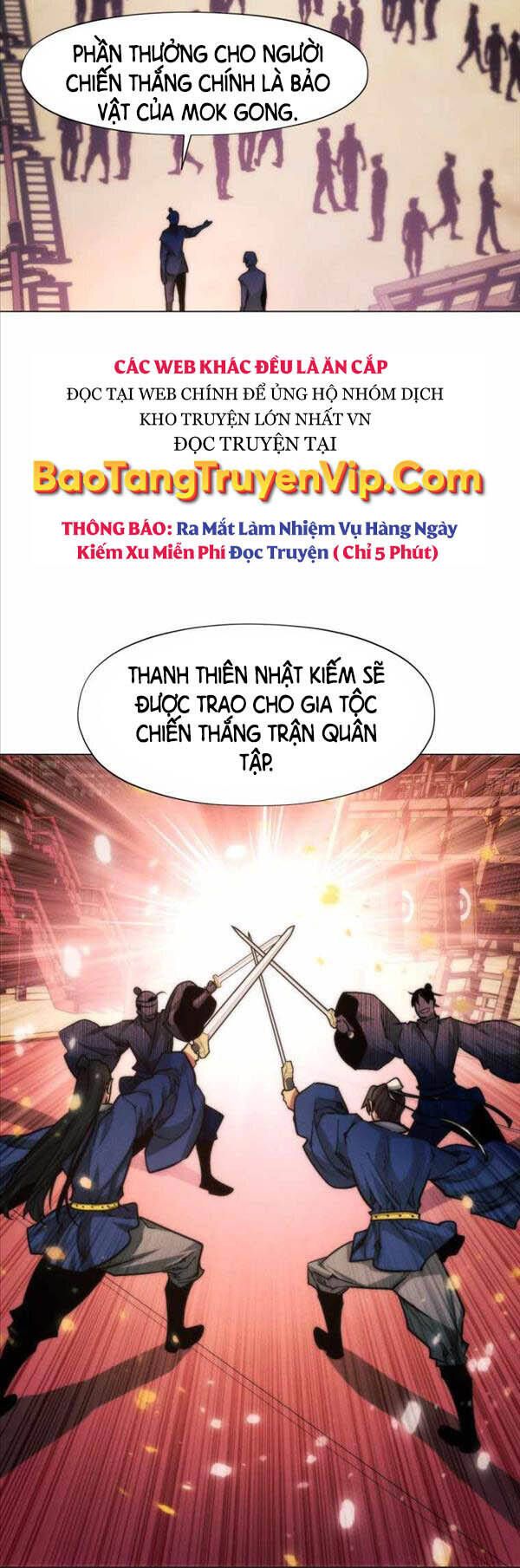 đọc truyện Chuyển Sinh Vào Thế Giới Võ Lâm Chương 23 ảnh 24 tại Thiên Thai Truyện