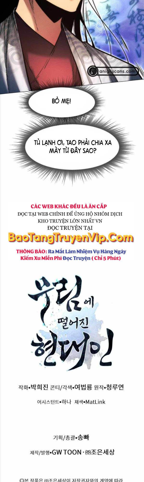đọc truyện Chuyển Sinh Vào Thế Giới Võ Lâm Chương 23 ảnh 63 tại Thiên Thai Truyện