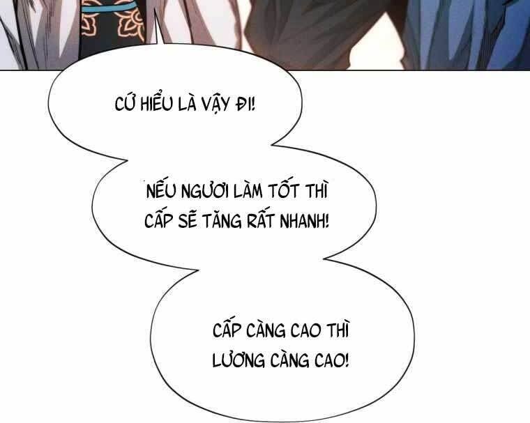 đọc truyện Chuyển Sinh Vào Thế Giới Võ Lâm Chương 24 ảnh 104 tại Thiên Thai Truyện