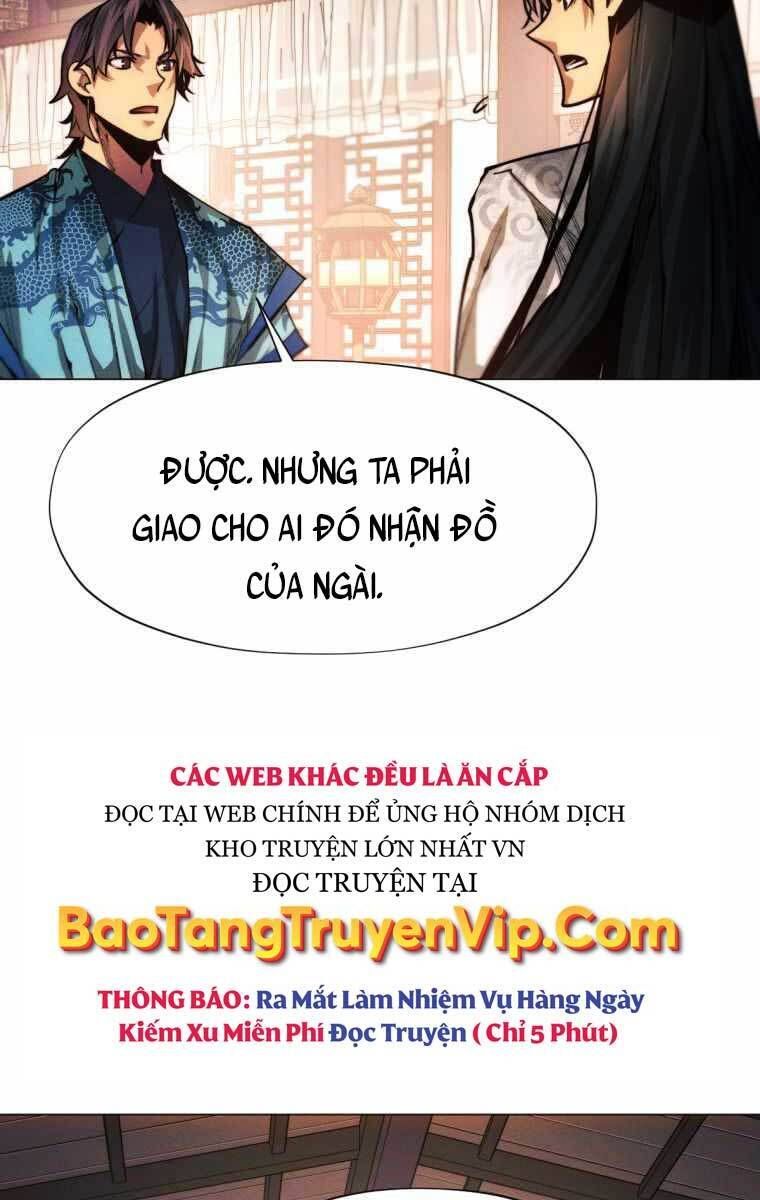 đọc truyện Chuyển Sinh Vào Thế Giới Võ Lâm Chương 24 ảnh 115 tại Thiên Thai Truyện