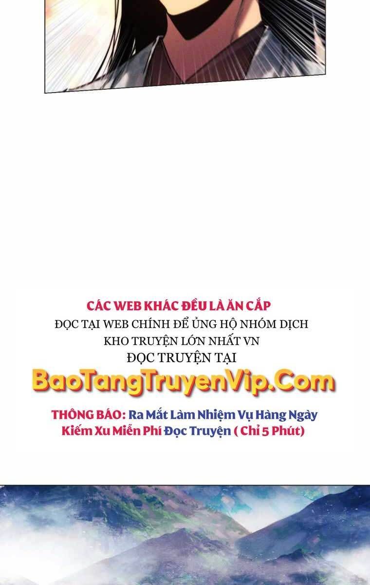 đọc truyện Chuyển Sinh Vào Thế Giới Võ Lâm Chương 24 ảnh 118 tại Thiên Thai Truyện