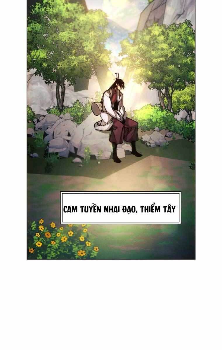đọc truyện Chuyển Sinh Vào Thế Giới Võ Lâm Chương 24 ảnh 120 tại Thiên Thai Truyện