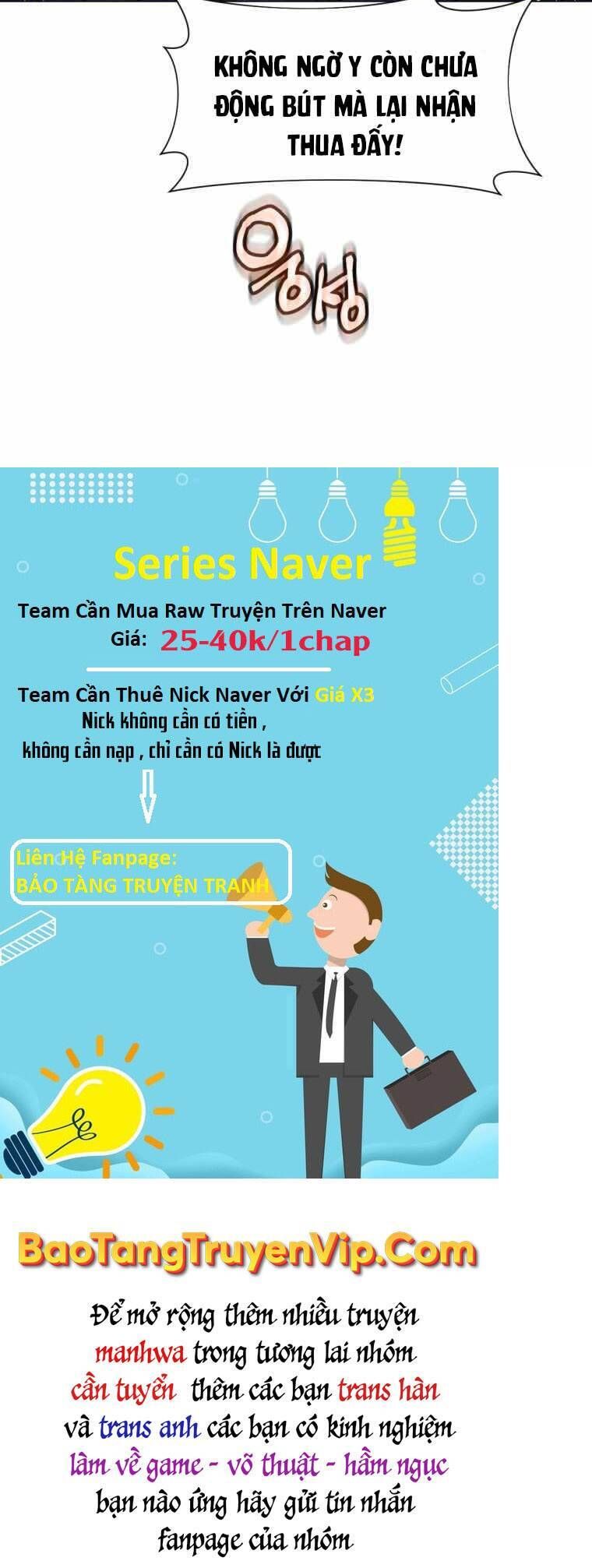 đọc truyện Chuyển Sinh Vào Thế Giới Võ Lâm Chương 24 ảnh 28 tại Thiên Thai Truyện