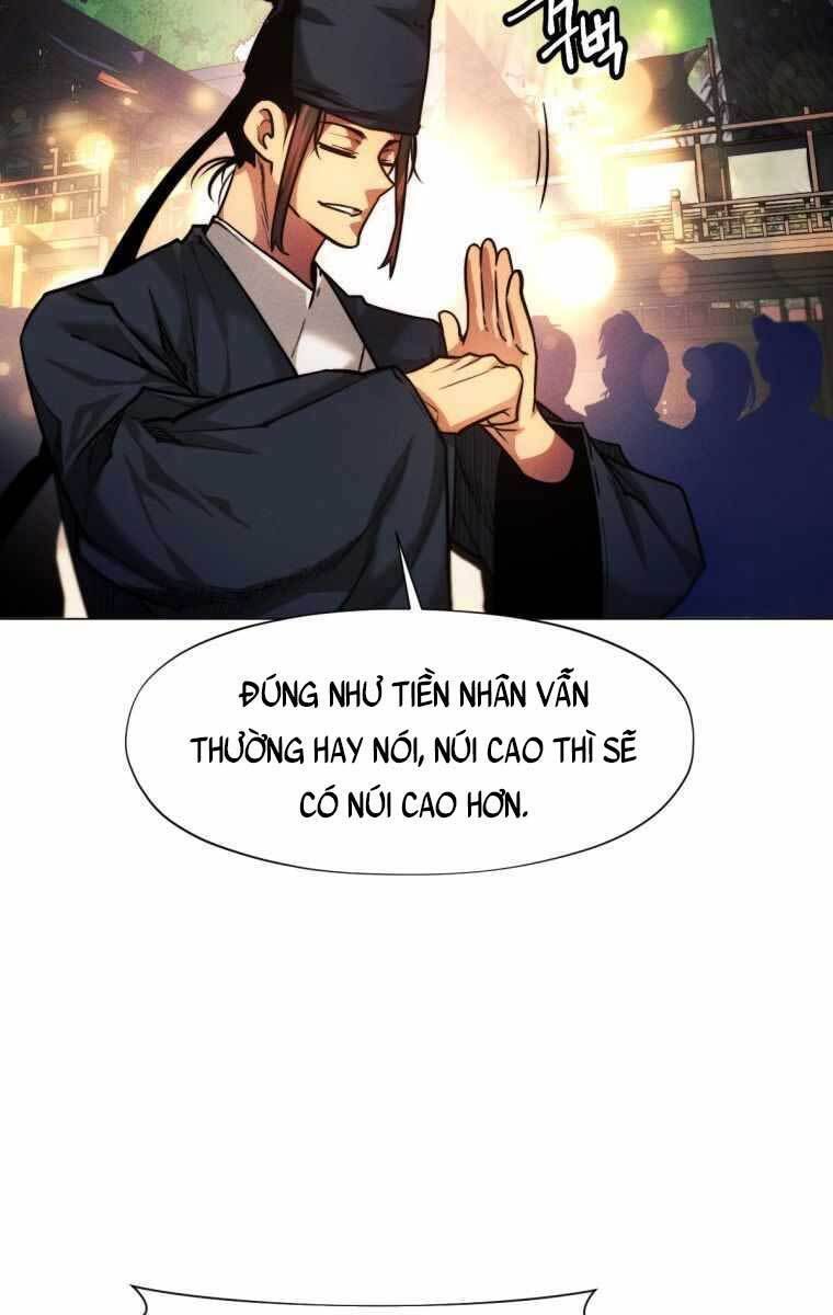 đọc truyện Chuyển Sinh Vào Thế Giới Võ Lâm Chương 24 ảnh 33 tại Thiên Thai Truyện