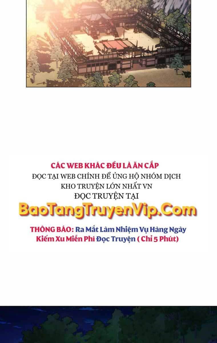 đọc truyện Chuyển Sinh Vào Thế Giới Võ Lâm Chương 24 ảnh 35 tại Thiên Thai Truyện