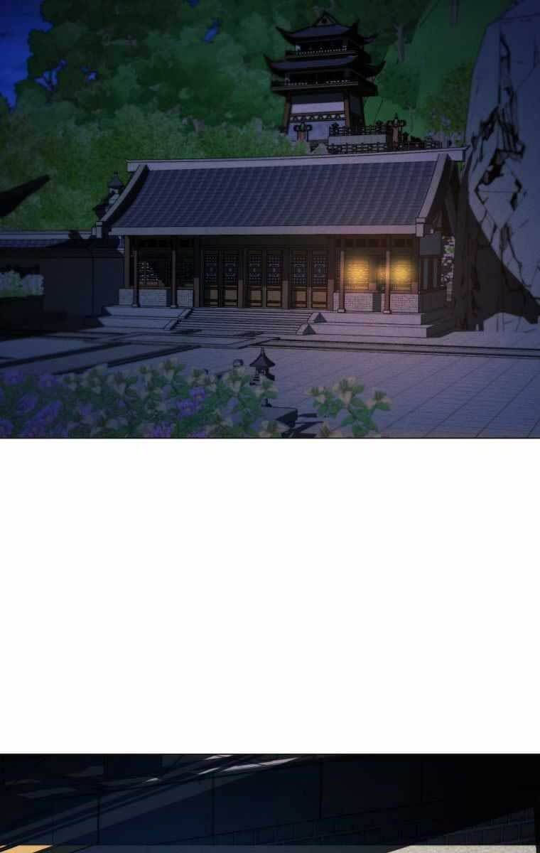 đọc truyện Chuyển Sinh Vào Thế Giới Võ Lâm Chương 24 ảnh 36 tại Thiên Thai Truyện