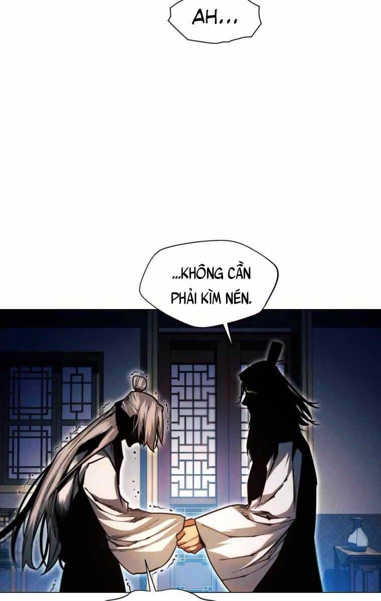 đọc truyện Chuyển Sinh Vào Thế Giới Võ Lâm Chương 24 ảnh 41 tại Thiên Thai Truyện