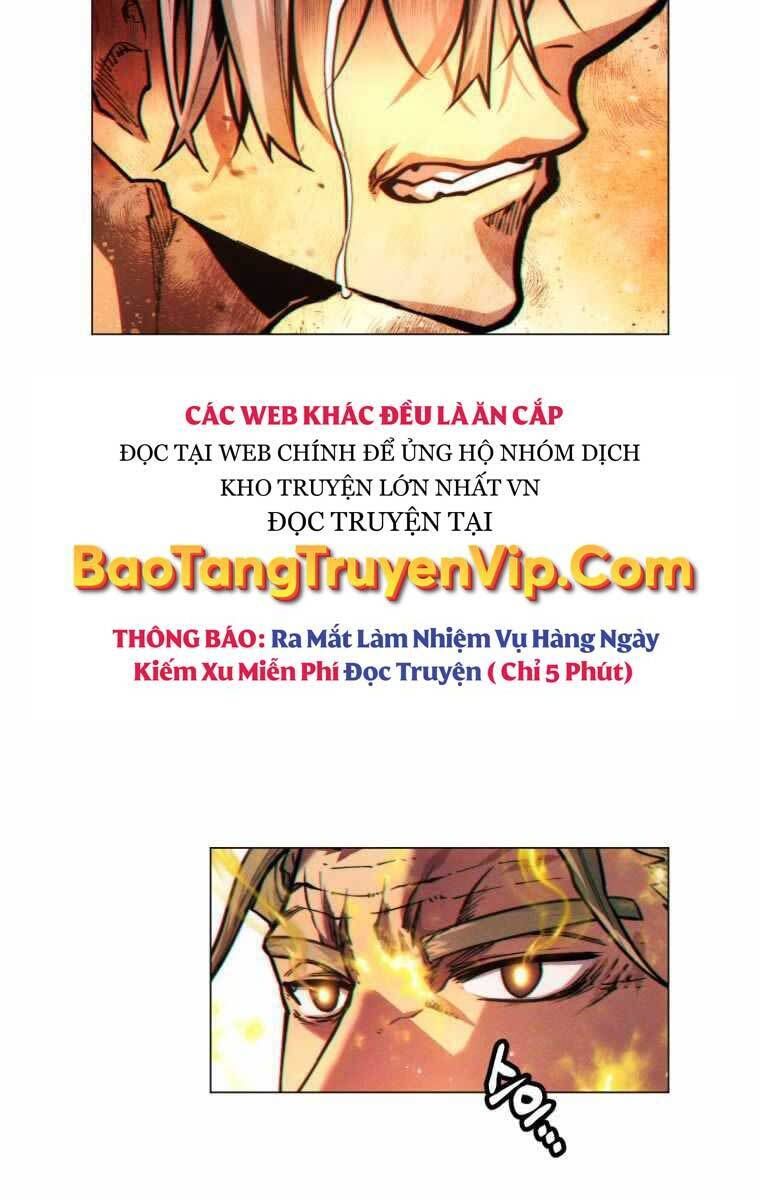 đọc truyện Chuyển Sinh Vào Thế Giới Võ Lâm Chương 24 ảnh 47 tại Thiên Thai Truyện