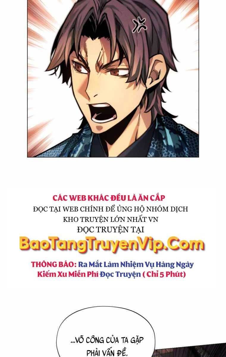 đọc truyện Chuyển Sinh Vào Thế Giới Võ Lâm Chương 24 ảnh 67 tại Thiên Thai Truyện