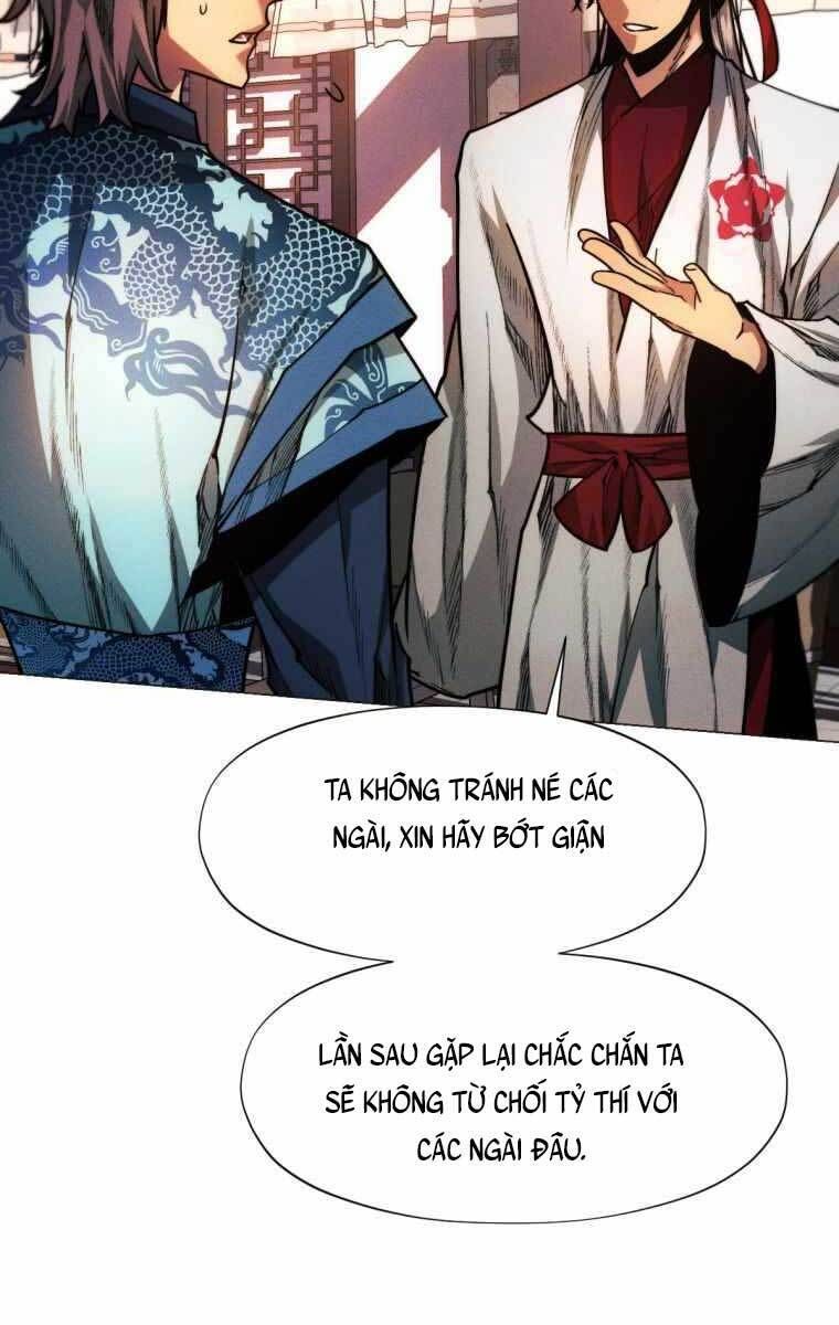 đọc truyện Chuyển Sinh Vào Thế Giới Võ Lâm Chương 24 ảnh 71 tại Thiên Thai Truyện