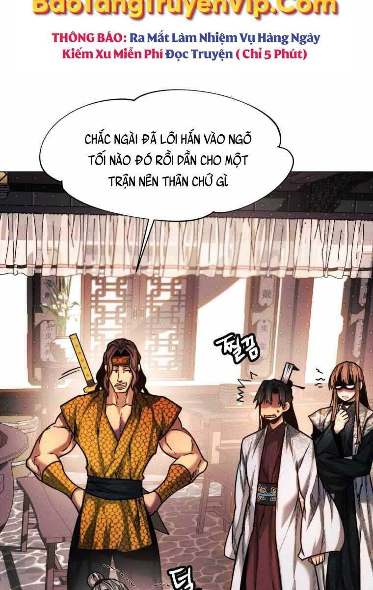 đọc truyện Chuyển Sinh Vào Thế Giới Võ Lâm Chương 24 ảnh 82 tại Thiên Thai Truyện