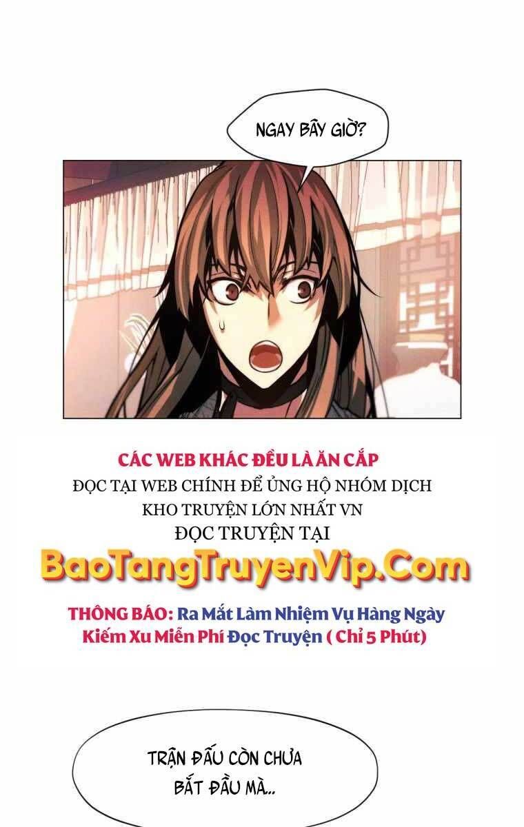 đọc truyện Chuyển Sinh Vào Thế Giới Võ Lâm Chương 24 ảnh 93 tại Thiên Thai Truyện