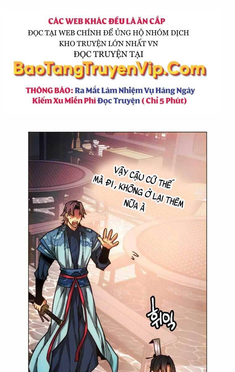 đọc truyện Chuyển Sinh Vào Thế Giới Võ Lâm Chương 24 ảnh 97 tại Thiên Thai Truyện