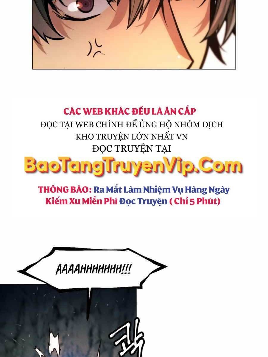 đọc truyện Chuyển Sinh Vào Thế Giới Võ Lâm Chương 25 ảnh 116 tại Thiên Thai Truyện
